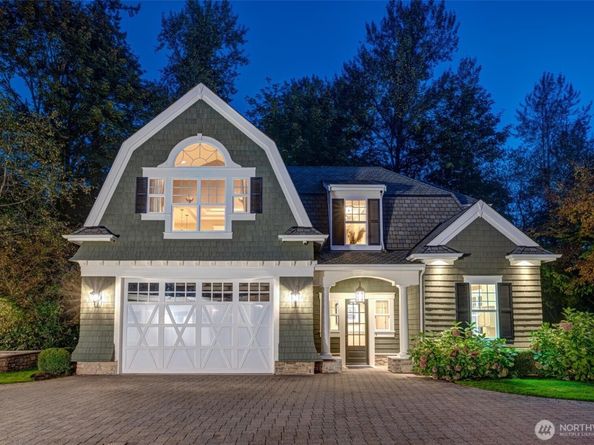 13132 206th Avenue NE, Woodinville WA 98077