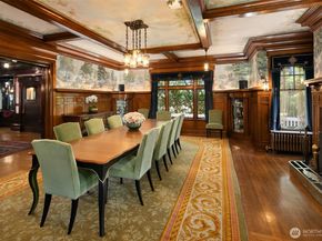 1409 E Prospect Street, Seattle WA 98112