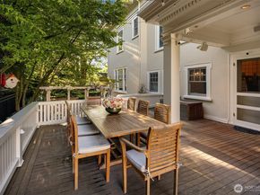 1409 E Prospect Street, Seattle WA 98112