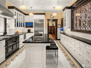 1409 E Prospect Street, Seattle WA 98112