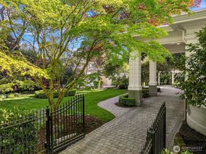 1409 E Prospect Street, Seattle WA 98112