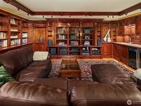 1409 E Prospect Street, Seattle WA 98112
