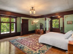 1409 E Prospect Street, Seattle WA 98112