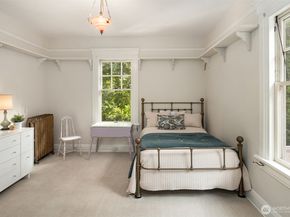 1409 E Prospect Street, Seattle WA 98112