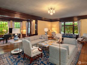 1409 E Prospect Street, Seattle WA 98112