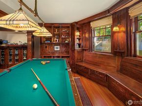 1409 E Prospect Street, Seattle WA 98112