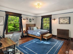 1409 E Prospect Street, Seattle WA 98112