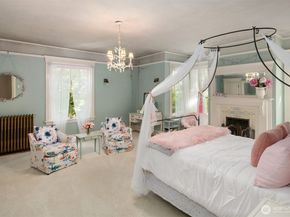 1409 E Prospect Street, Seattle WA 98112