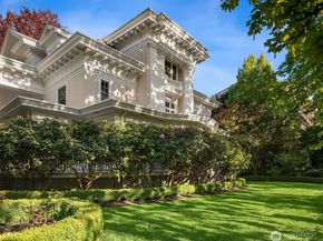 1409 E Prospect Street, Seattle WA 98112