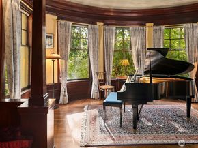 1409 E Prospect Street, Seattle WA 98112