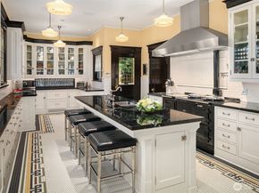 1409 E Prospect Street, Seattle WA 98112