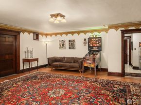 1409 E Prospect Street, Seattle WA 98112