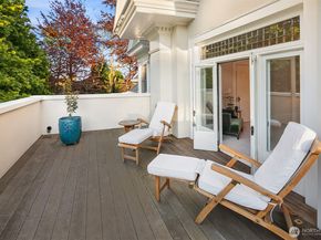 1409 E Prospect Street, Seattle WA 98112