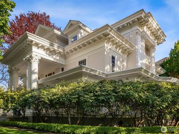 1409 E Prospect Street