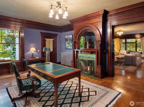 1409 E Prospect Street, Seattle WA 98112