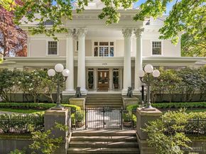 1409 E Prospect Street, Seattle WA 98112