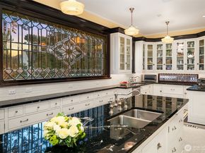 1409 E Prospect Street, Seattle WA 98112