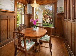 1409 E Prospect Street, Seattle WA 98112
