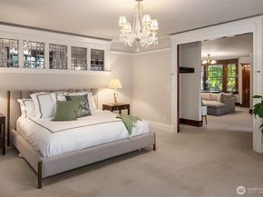 1409 E Prospect Street, Seattle WA 98112