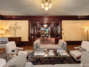 1409 E Prospect Street, Seattle WA 98112