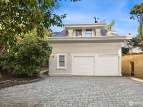 1409 E Prospect Street, Seattle WA 98112