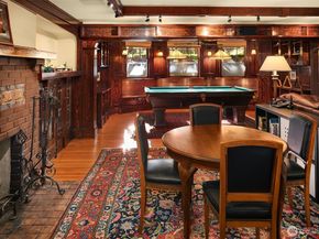 1409 E Prospect Street, Seattle WA 98112