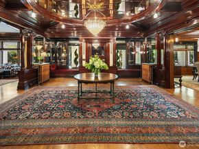 1409 E Prospect Street, Seattle WA 98112