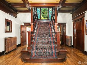 1409 E Prospect Street, Seattle WA 98112