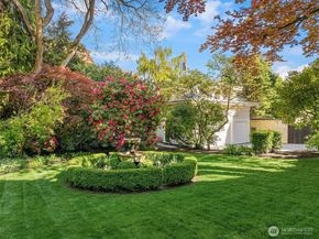 1409 E Prospect Street, Seattle WA 98112