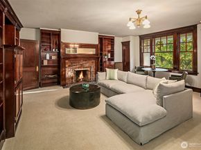 1409 E Prospect Street, Seattle WA 98112