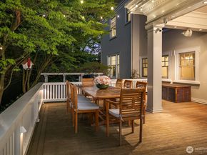 1409 E Prospect Street, Seattle WA 98112
