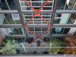 1310 E Union Street 202, Seattle WA 98122