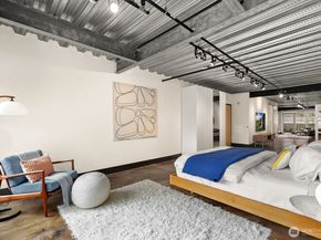 1310 E Union Street 202, Seattle WA 98122