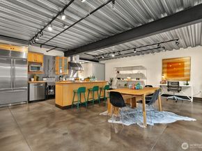1310 E Union Street 202, Seattle WA 98122