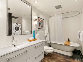 1310 E Union Street 202, Seattle WA 98122