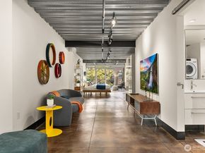 1310 E Union Street 202, Seattle WA 98122