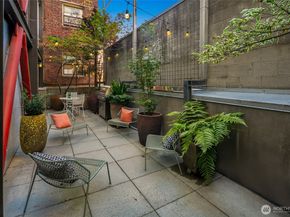 1310 E Union Street 202, Seattle WA 98122