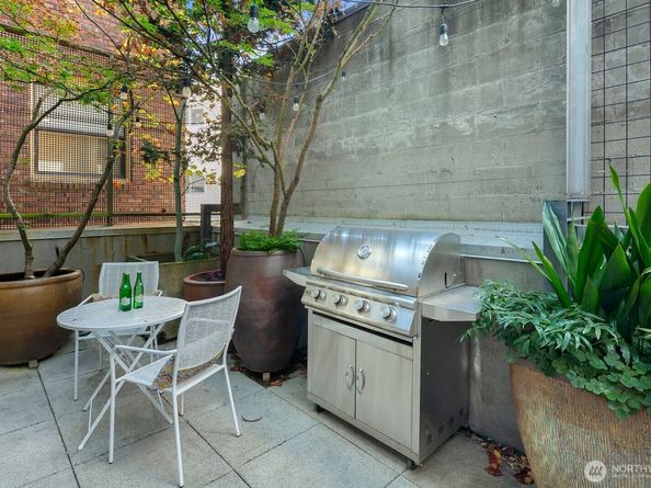 1310 E Union Street 202, Seattle WA 98122