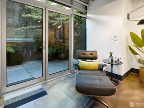 1310 E Union Street 202, Seattle WA 98122