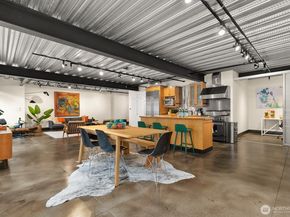 1310 E Union Street 202, Seattle WA 98122
