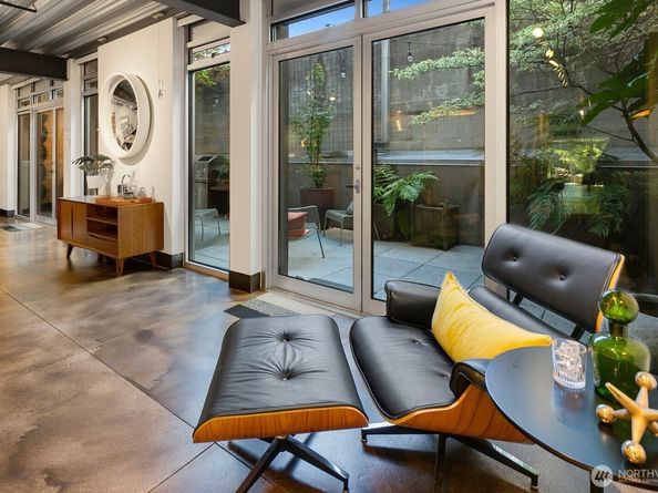 1310 E Union Street 202, Seattle WA 98122