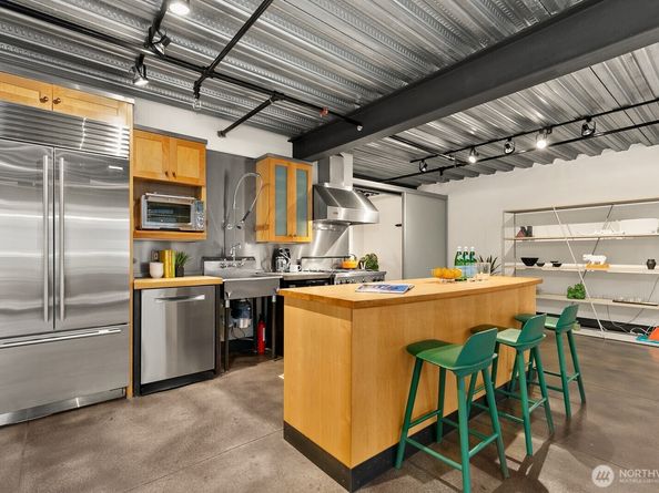 1310 E Union Street 202, Seattle WA 98122