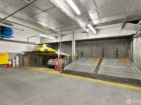 1310 E Union Street 202, Seattle WA 98122