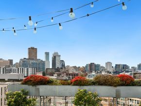 1310 E Union Street 202, Seattle WA 98122