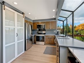 5119 23rd Avenue W, Everett WA 98203