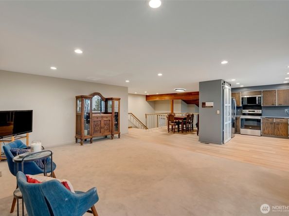 5119 23rd Avenue W, Everett WA 98203