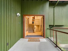 5119 23rd Avenue W, Everett WA 98203