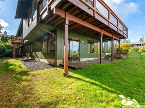 5119 23rd Avenue W, Everett WA 98203