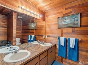 5119 23rd Avenue W, Everett WA 98203