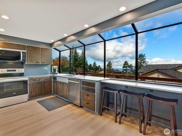 5119 23rd Avenue W, Everett WA 98203